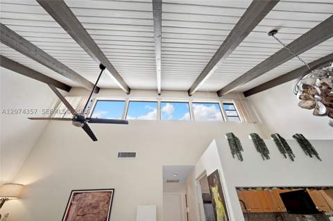 7762 SW 99th St, Miami FL - photo 7 of 35