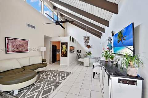 7762 SW 99th St, Miami FL - photo 8 of 35