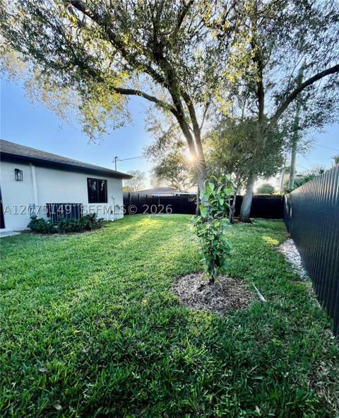2421 NW 152nd Ter, Miami Gardens FL - photo 7 of 16