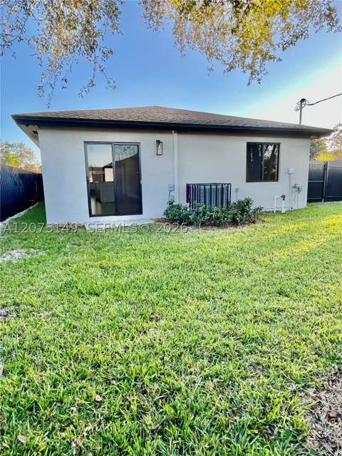 2421 NW 152nd Ter, Miami Gardens FL - photo 8 of 16