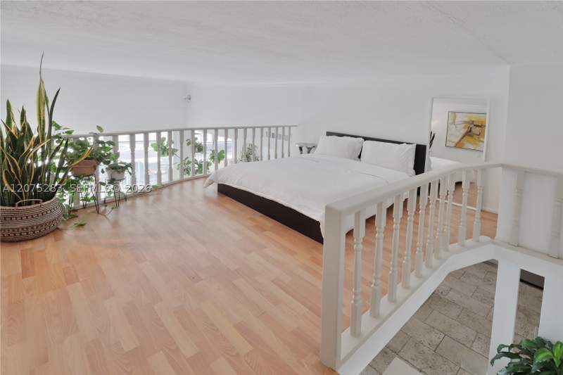 2 bedroom Condominium at 6770 Indian Creek Dr Te, Aquasol Condo, Miami Beach — photo 2