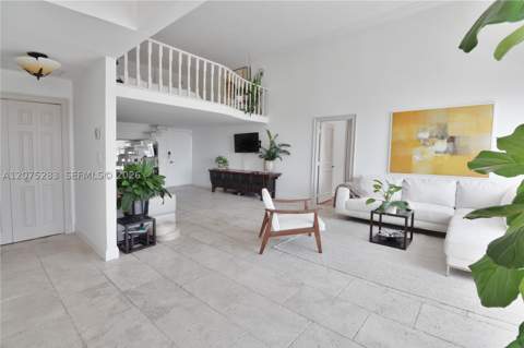 6770 Indian Creek Dr Te, Miami Beach FL - photo 6 of 11