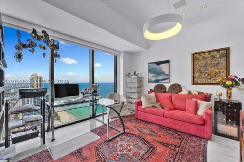 17141 Collins Ave 4201, Sunny Isles Beach FL - photo 21 of 44