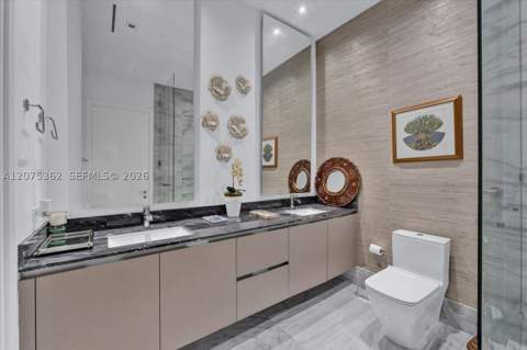 17141 Collins Ave 4201, Sunny Isles Beach FL - photo 22 of 44