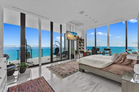 17141 Collins Ave 4201, Sunny Isles Beach FL - photo 23 of 44