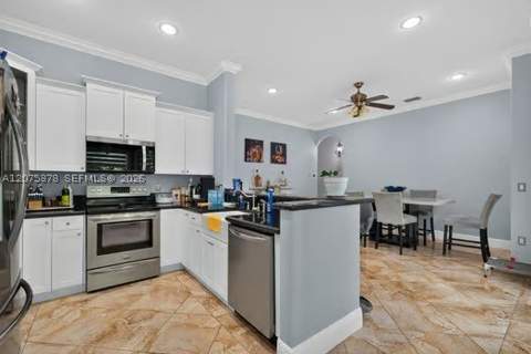 26602 SW 149th Ct, Homestead FL - photo 10 of 62