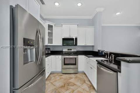 26602 SW 149th Ct, Homestead FL - photo 12 of 62