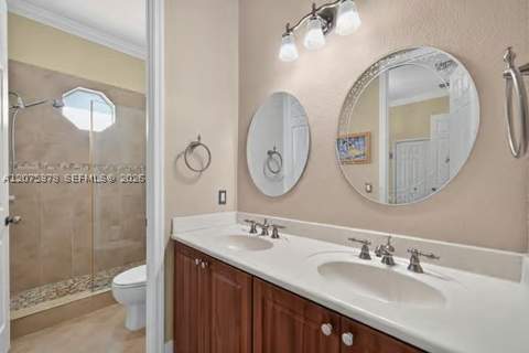 26602 SW 149th Ct, Homestead FL - photo 15 of 62