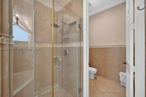 26602 SW 149th Ct, Homestead FL - photo 16 of 62