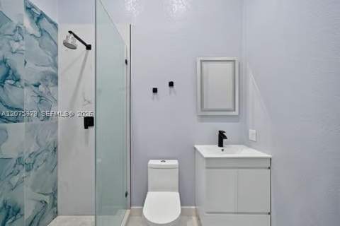 26602 SW 149th Ct, Homestead FL - photo 20 of 62
