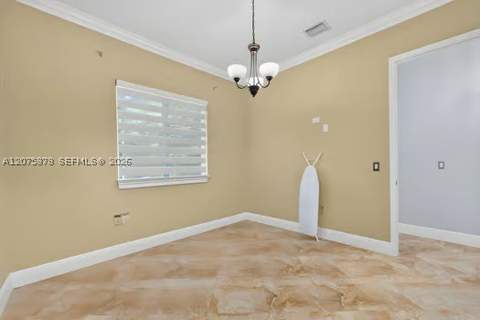26602 SW 149th Ct, Homestead FL - photo 23 of 62