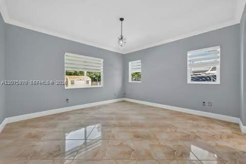 26602 SW 149th Ct, Homestead FL - photo 24 of 62