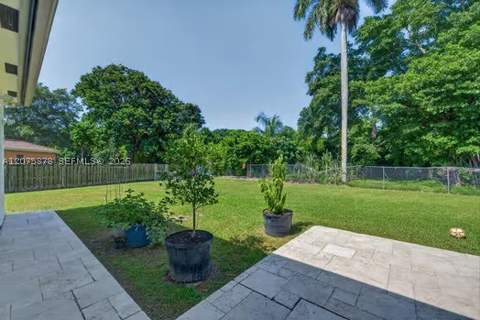 26602 SW 149th Ct, Homestead FL - photo 6 of 62