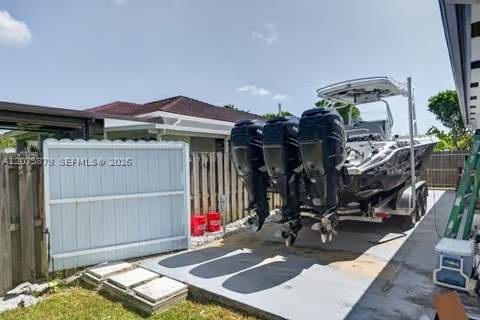 26602 SW 149th Ct, Homestead FL - photo 7 of 62