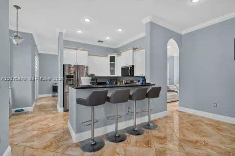 26602 SW 149th Ct, Homestead FL - photo 8 of 62