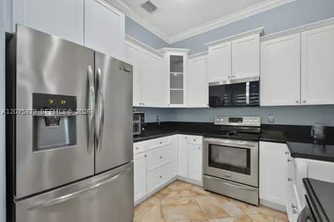 26602 SW 149th Ct, Homestead FL - photo 9 of 62