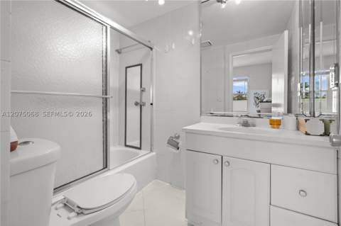 802 Euclid Ave 305, Miami Beach FL - photo 12 of 16