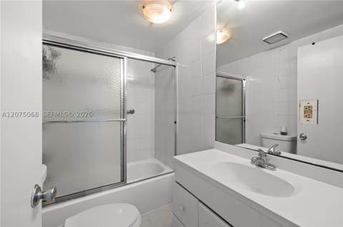 802 Euclid Ave 305, Miami Beach FL - photo 14 of 16