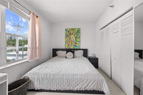 802 Euclid Ave 305, Miami Beach FL - photo 16 of 16