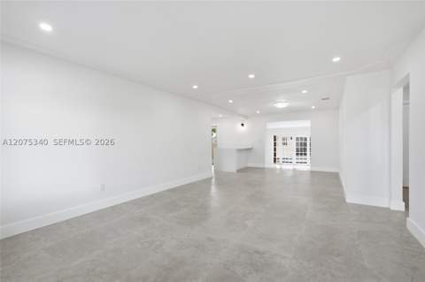 275 W 13th St, Hialeah FL - photo 11 of 49