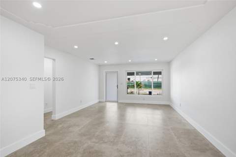 275 W 13th St, Hialeah FL - photo 12 of 49