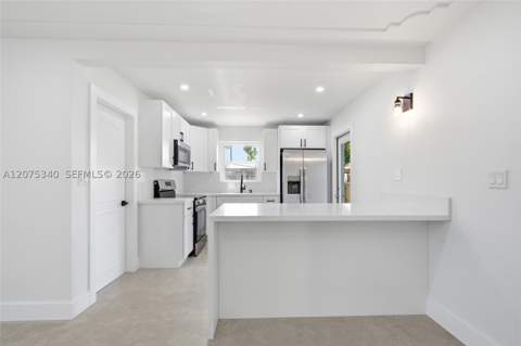 275 W 13th St, Hialeah FL - photo 15 of 49