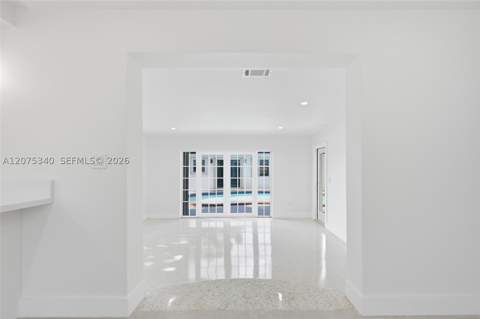 275 W 13th St, Hialeah FL - photo 17 of 49