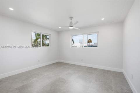 275 W 13th St, Hialeah FL - photo 18 of 49