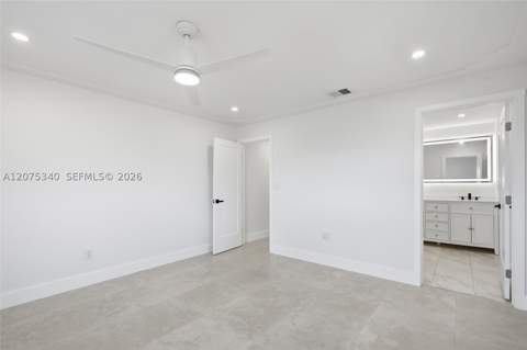 275 W 13th St, Hialeah FL - photo 19 of 49