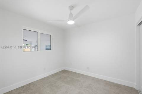 275 W 13th St, Hialeah FL - photo 21 of 49