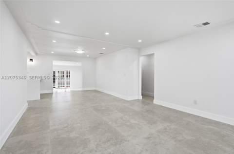275 W 13th St, Hialeah FL - photo 22 of 49