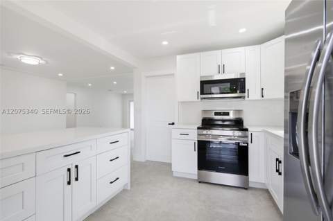 275 W 13th St, Hialeah FL - photo 24 of 49