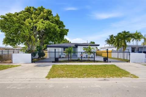 275 W 13th St, Hialeah FL - photo 6 of 49