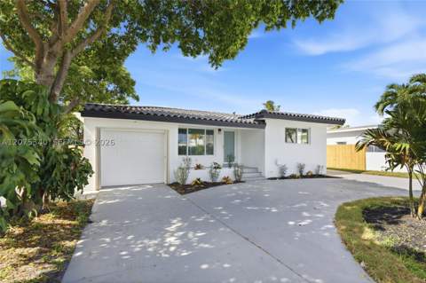 275 W 13th St, Hialeah FL - photo 7 of 49