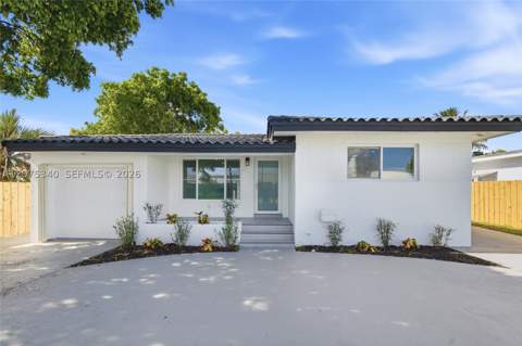275 W 13th St, Hialeah FL - photo 8 of 49