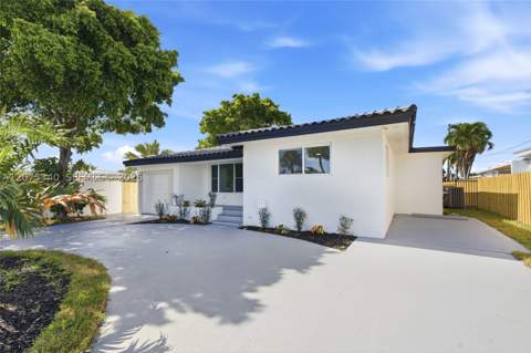 275 W 13th St, Hialeah FL - photo 9 of 49