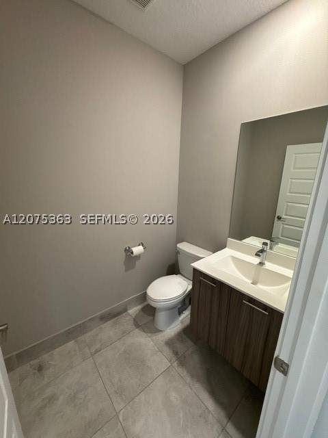 4700 NW 84th Ave 31, Doral FL - photo 10 of 30