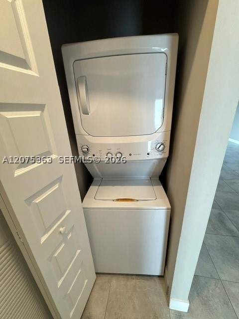 4700 NW 84th Ave 31, Doral FL - photo 11 of 30