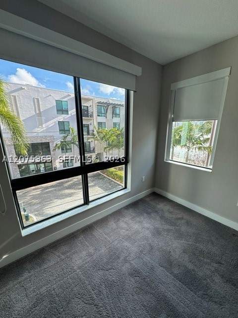 4700 NW 84th Ave 31, Doral FL - photo 15 of 30