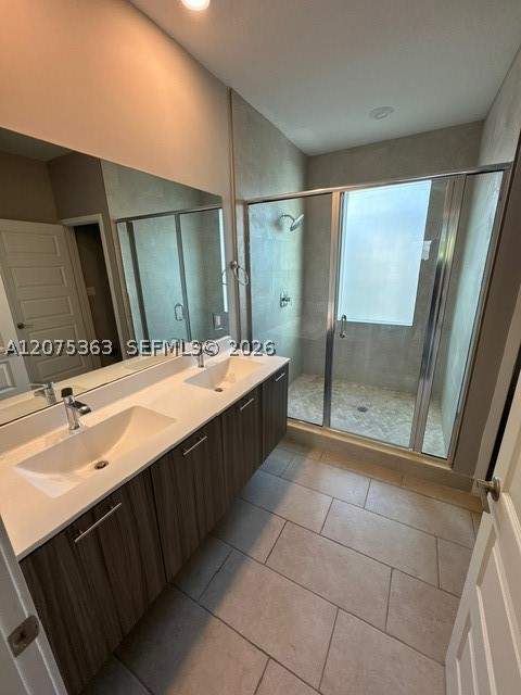 4700 NW 84th Ave 31, Doral FL - photo 16 of 30