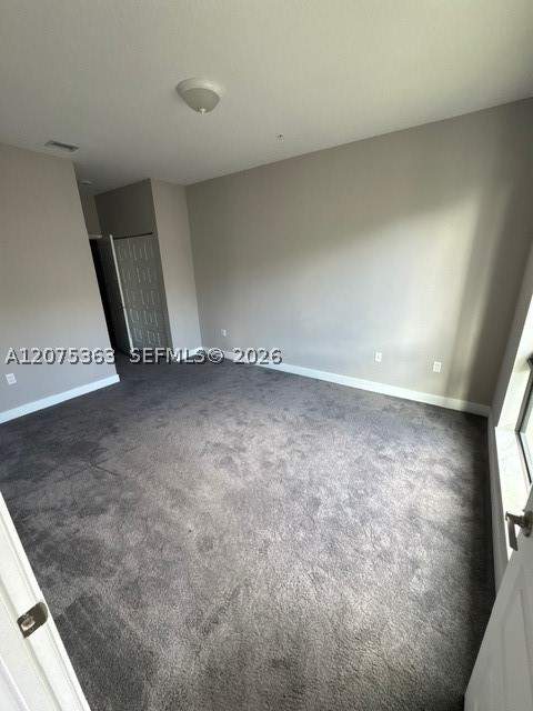 4700 NW 84th Ave 31, Doral FL - photo 17 of 30