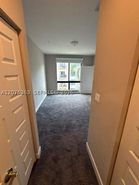 4700 NW 84th Ave 31, Doral FL - photo 18 of 30