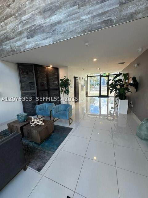 4700 NW 84th Ave 31, Doral FL - photo 19 of 30
