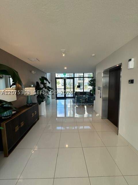 4700 NW 84th Ave 31, Doral FL - photo 21 of 30