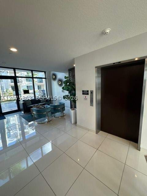 4700 NW 84th Ave 31, Doral FL - photo 22 of 30