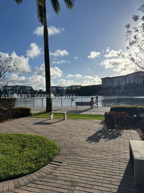 4700 NW 84th Ave 31, Doral FL - photo 23 of 30