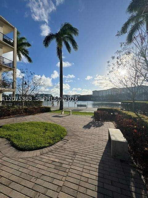 4700 NW 84th Ave 31, Doral FL - photo 24 of 30