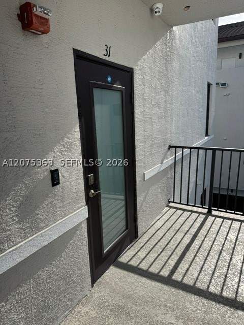 2 bedroom Condominium at 4700 NW 84th Ave 31, Urbana At The Residences, Doral — photo 3