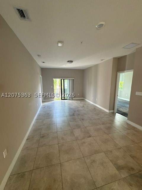 2 bedroom Condominium at 4700 NW 84th Ave 31, Urbana At The Residences, Doral — photo 5