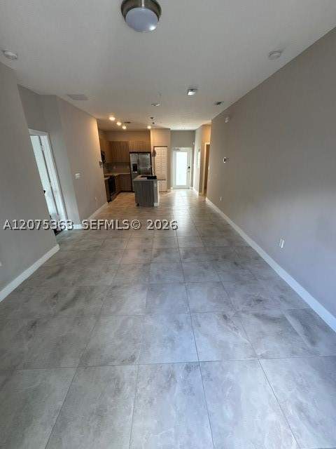 4700 NW 84th Ave 31, Doral FL - photo 6 of 30